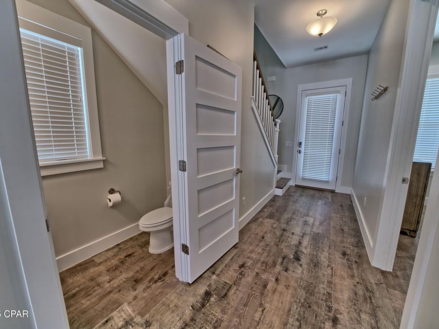 Property Image 84