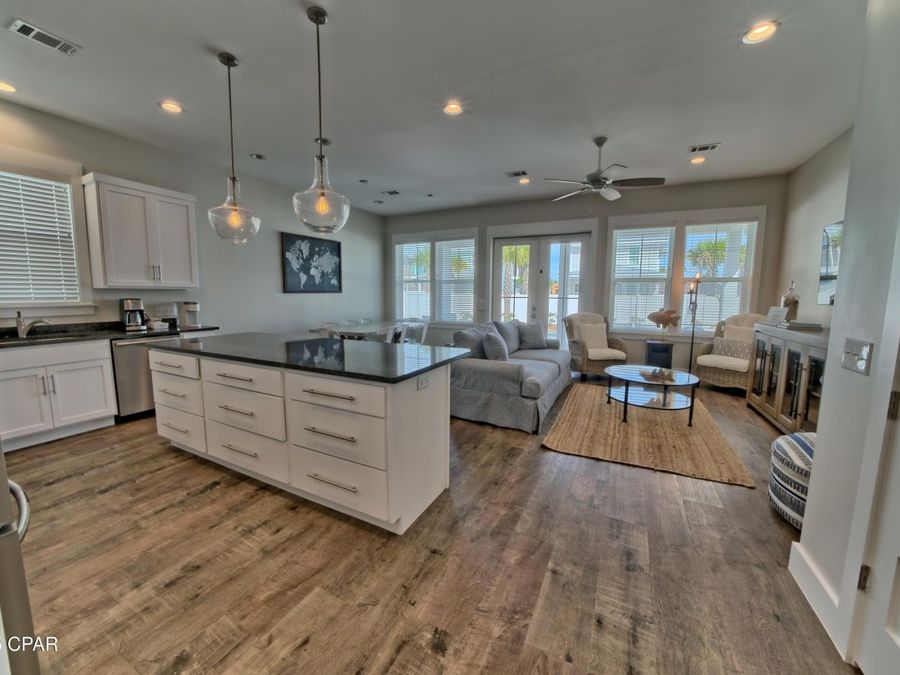 Property Image 85