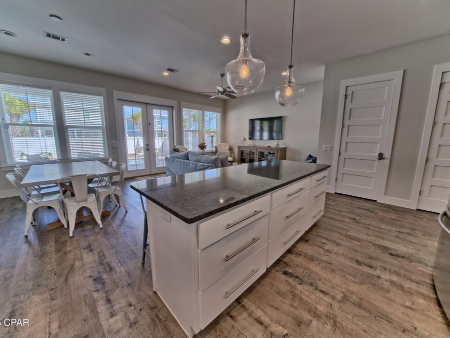 Property Image 87