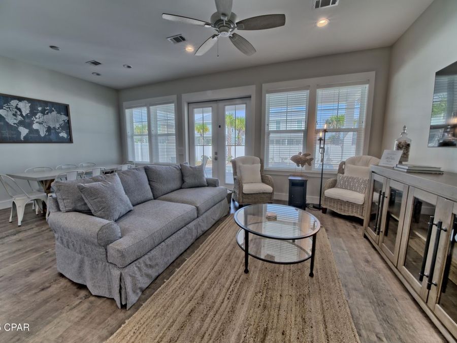 Property Image 91