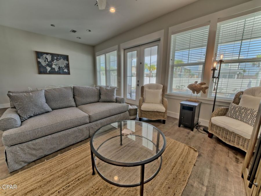 Property Image 93