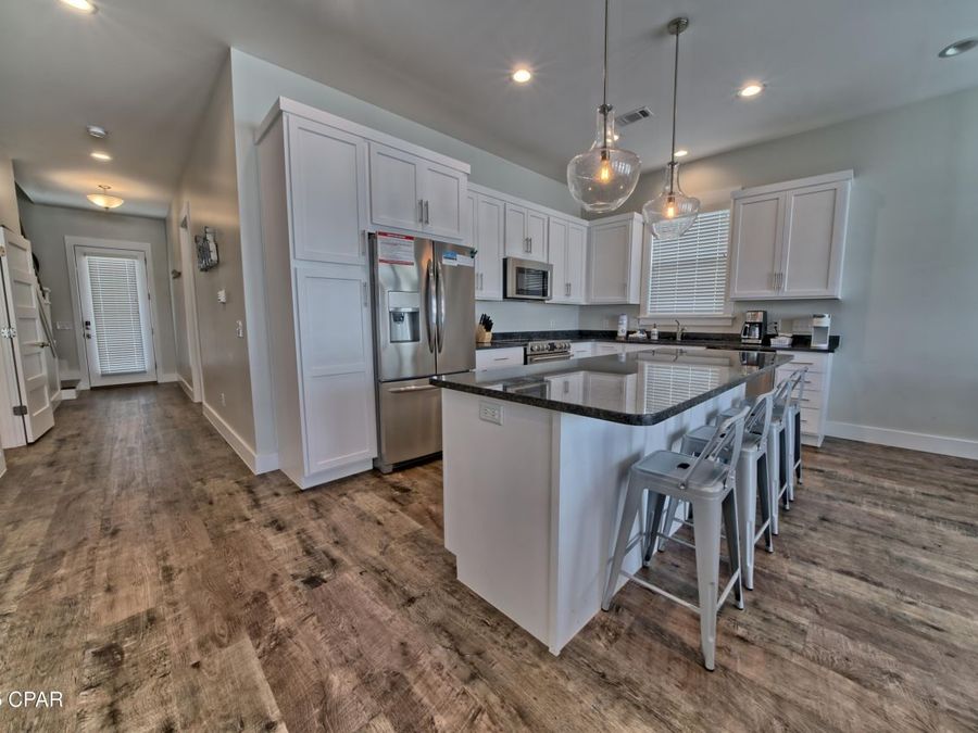 Property Image 94
