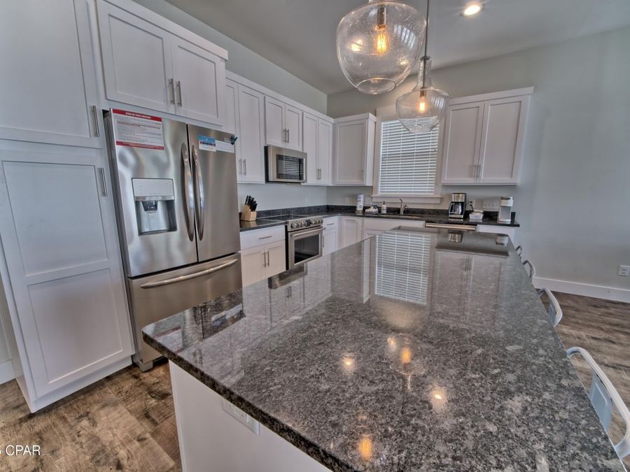 Property Image 96