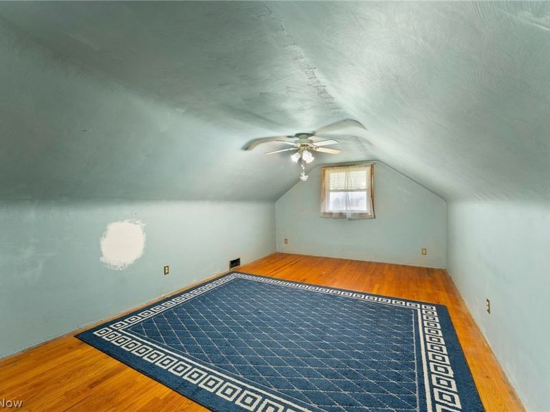 687 Moore Avenue, Campbell, OH 44405 Photo 17