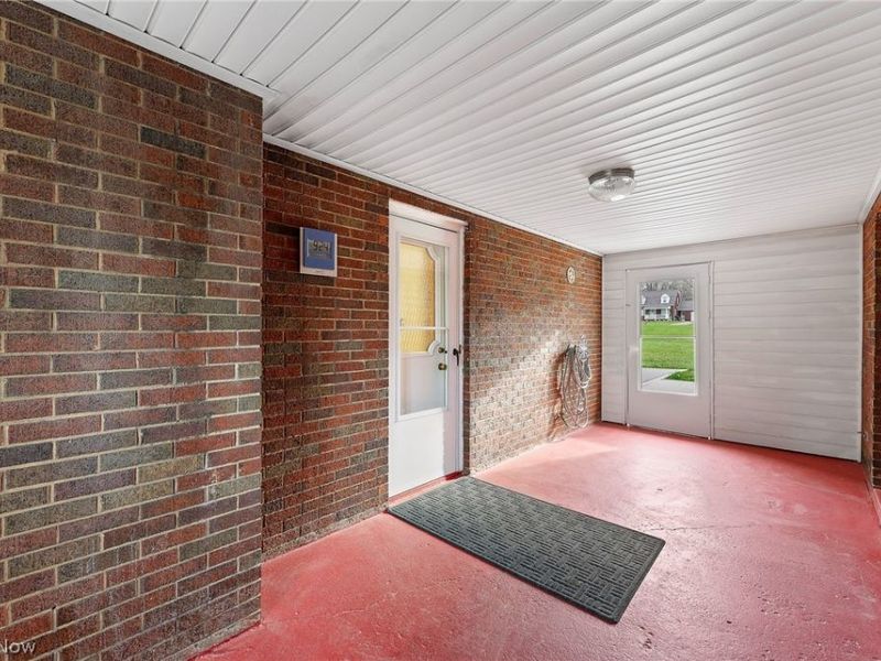 687 Moore Avenue, Campbell, OH 44405 Photo 18