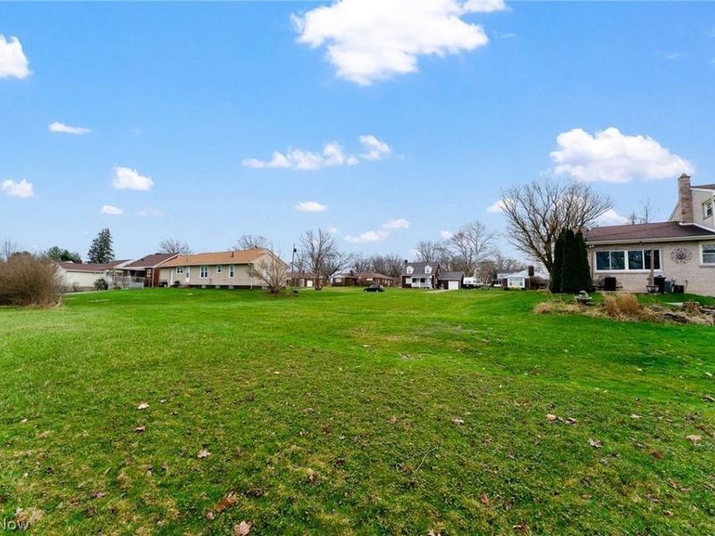 687 Moore Avenue, Campbell, OH 44405 Photo 19