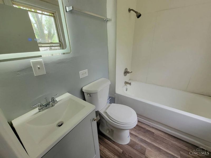 4259 Vine Street, Cincinnati, OH 45217 Photo 10