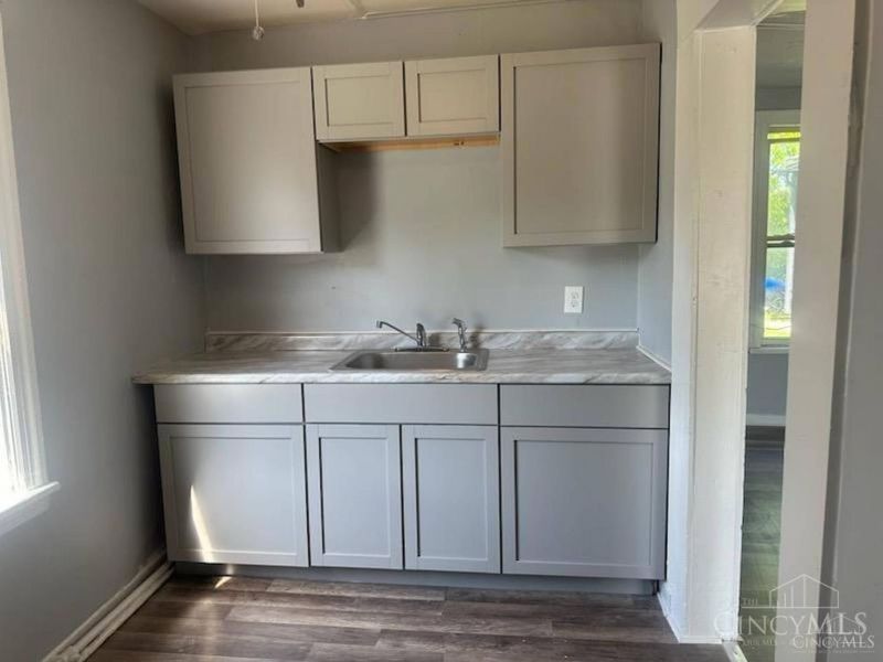 4259 Vine Street, Cincinnati, OH 45217 Photo 5