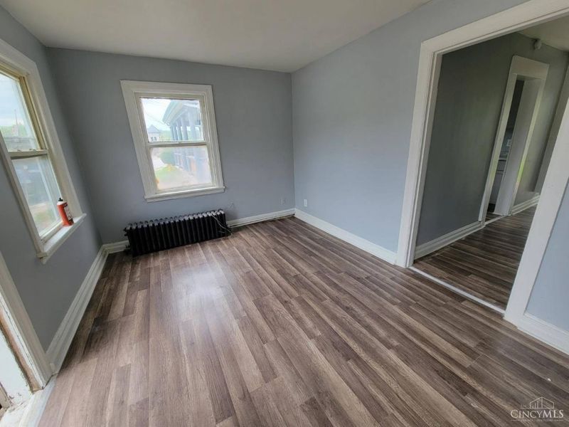 4259 Vine Street, Cincinnati, OH 45217 Photo 7