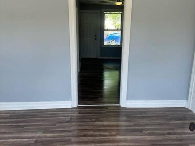 4259 Vine Street, Cincinnati, OH 45217 Photo 9