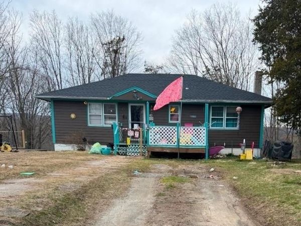 32 Cedar Lane , Wingdale, NY 12594