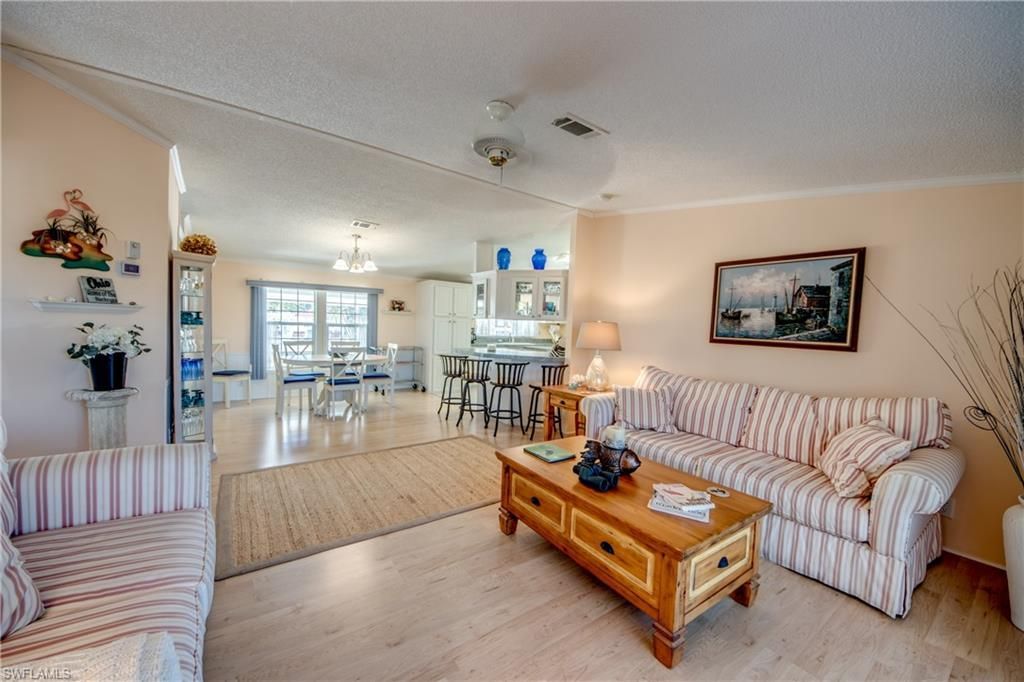 4892 Gulfgate Ln, Saint James City, FL 33956 Photo