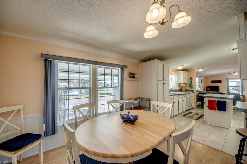 4892 Gulfgate Ln, Saint James City, FL 33956 Photo