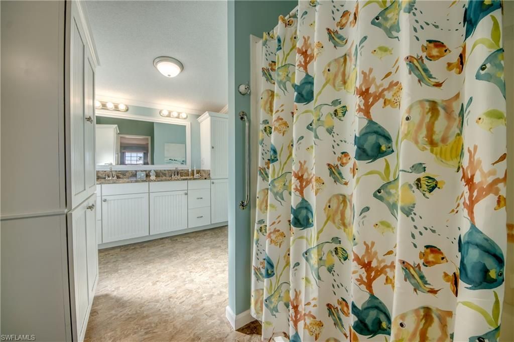 4892 Gulfgate Ln, Saint James City, FL 33956 Photo