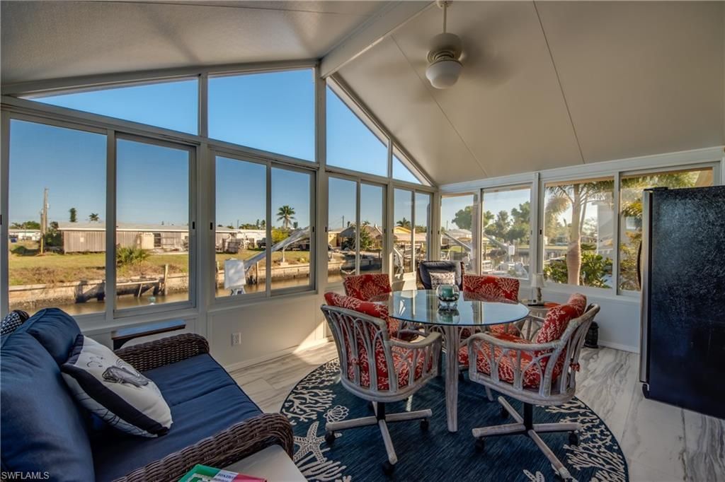 4892 Gulfgate Ln, Saint James City, FL 33956 Photo