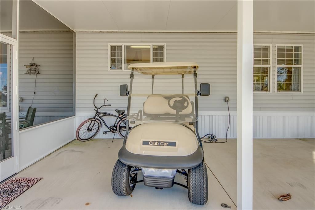 4892 Gulfgate Ln, Saint James City, FL 33956 Photo