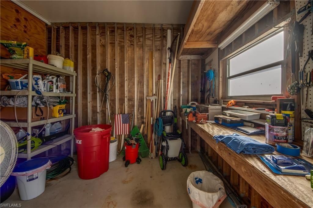 4892 Gulfgate Ln, Saint James City, FL 33956 Photo