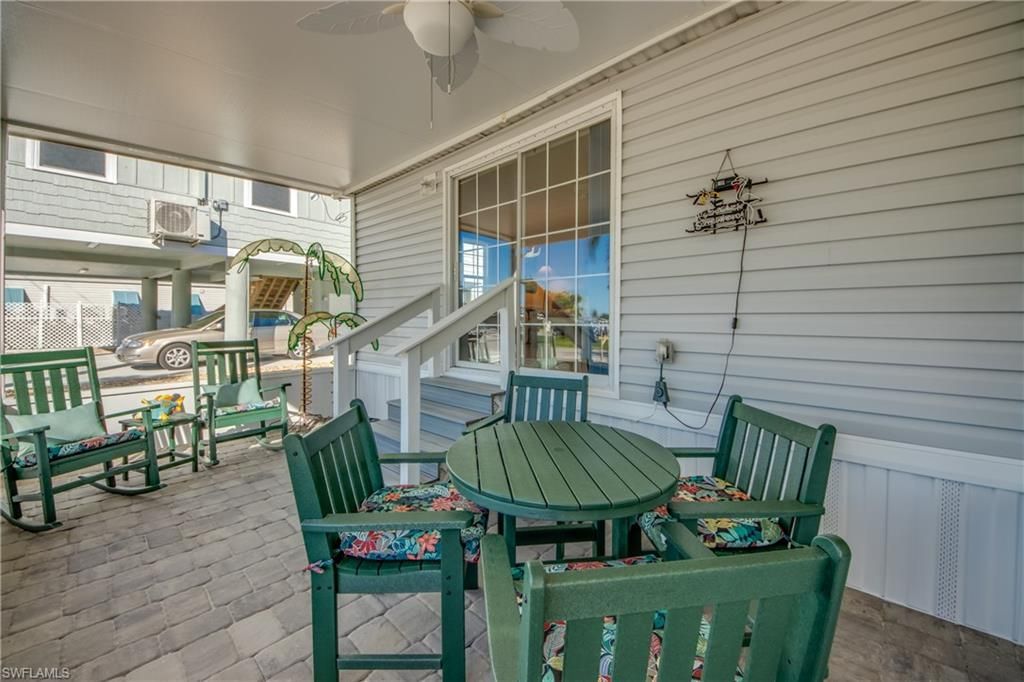 4892 Gulfgate Ln, Saint James City, FL 33956 Photo