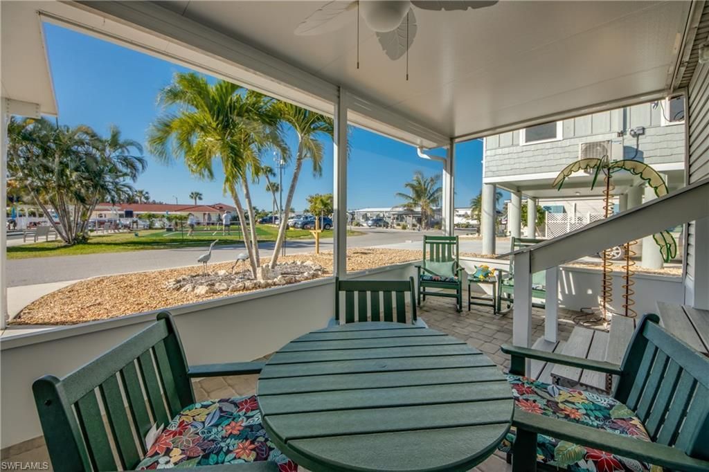 4892 Gulfgate Ln, Saint James City, FL 33956 Photo