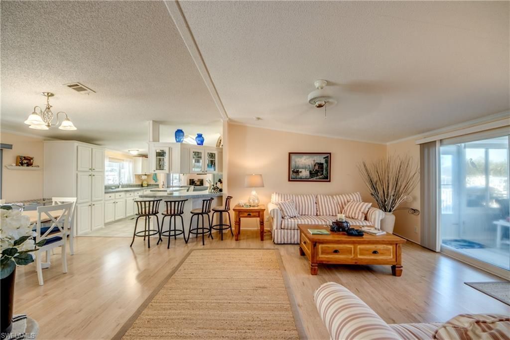 4892 Gulfgate Ln, Saint James City, FL 33956 Photo