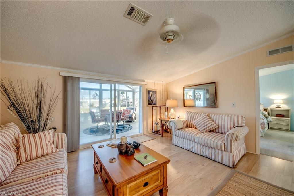 4892 Gulfgate Ln, Saint James City, FL 33956 Photo