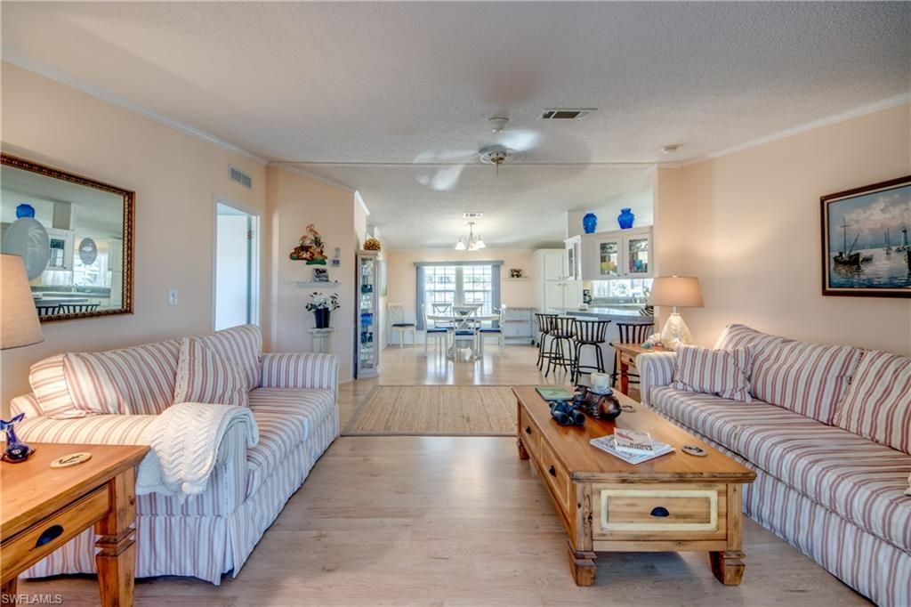 4892 Gulfgate Ln, Saint James City, FL 33956 Photo