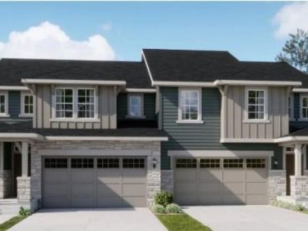 6910 Juniper Drive, Thornton, CO 80602