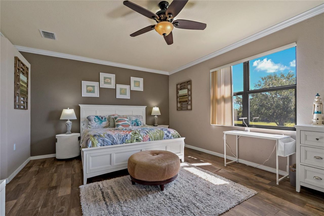 7015 Grand Estuary Trail , Unit 103, Bradenton, FL 34212 Photo