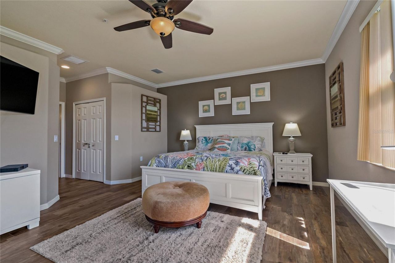 7015 Grand Estuary Trail , Unit 103, Bradenton, FL 34212 Photo