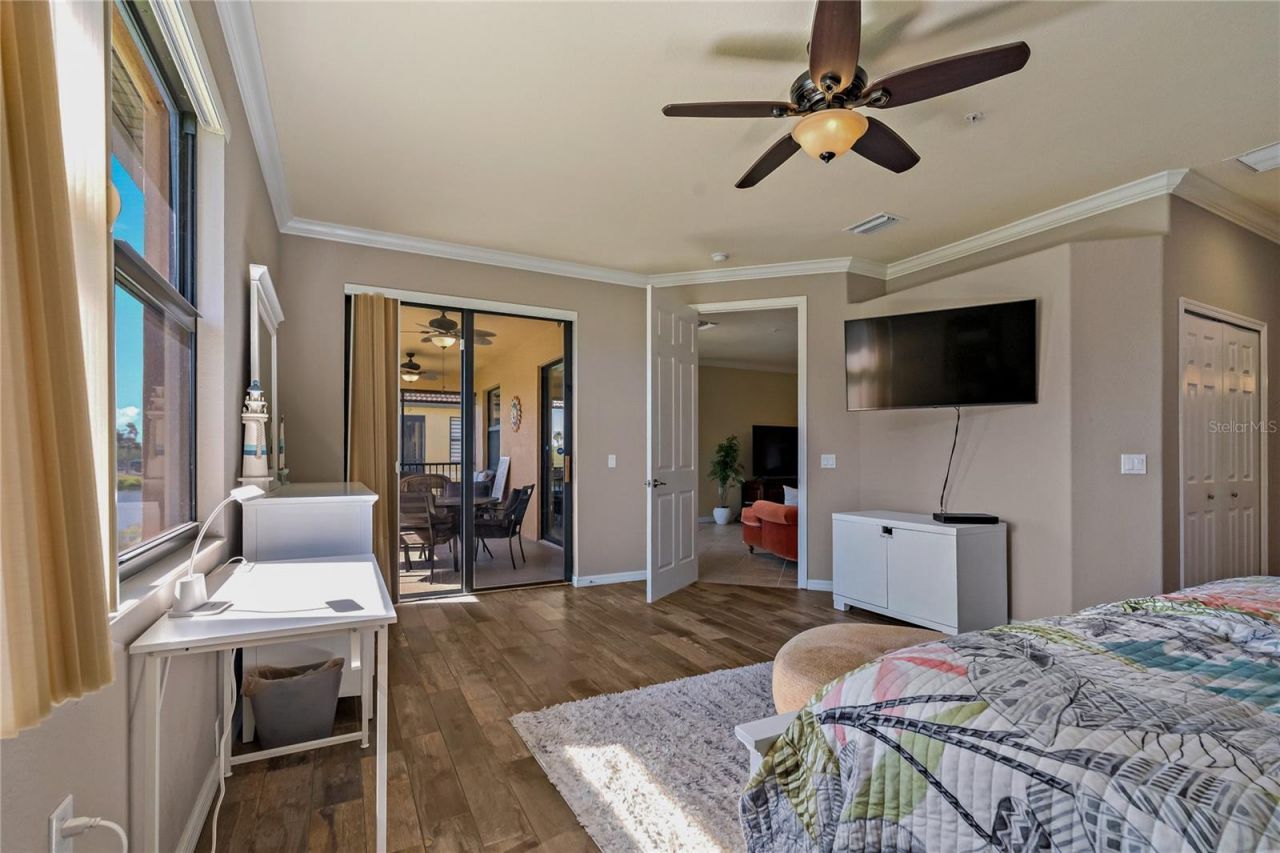 7015 Grand Estuary Trail , Unit 103, Bradenton, FL 34212 Photo