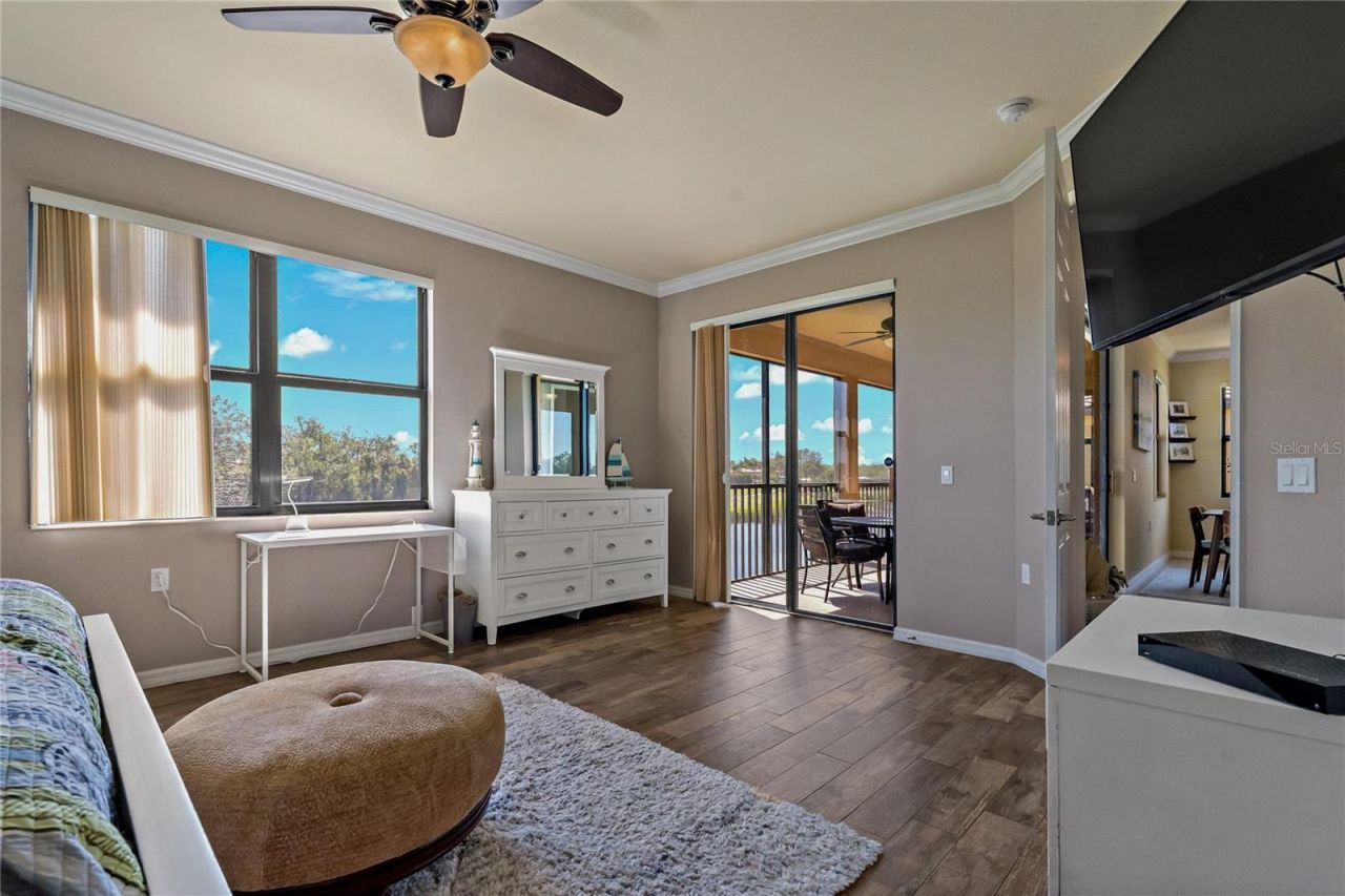 7015 Grand Estuary Trail , Unit 103, Bradenton, FL 34212 Photo