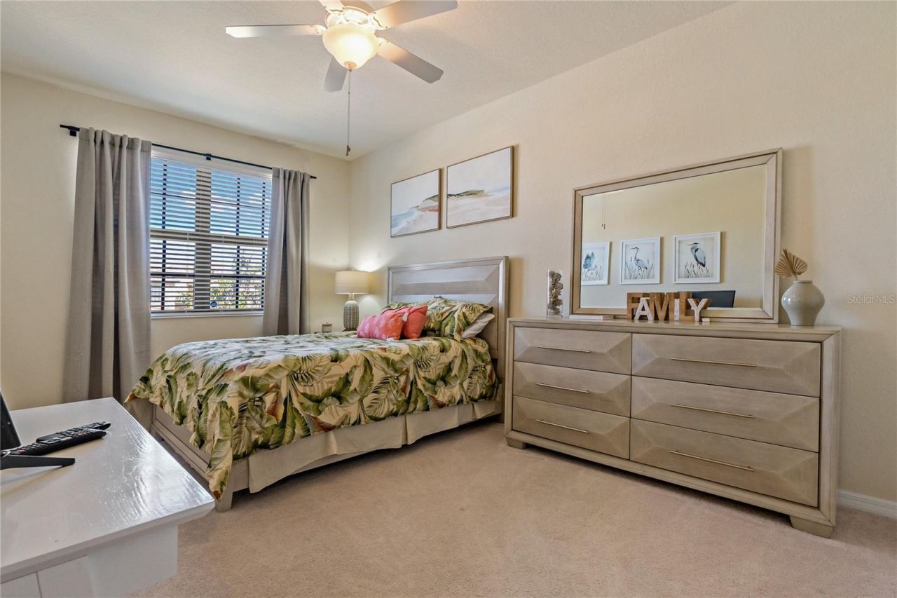 7015 Grand Estuary Trail , Unit 103, Bradenton, FL 34212 Photo