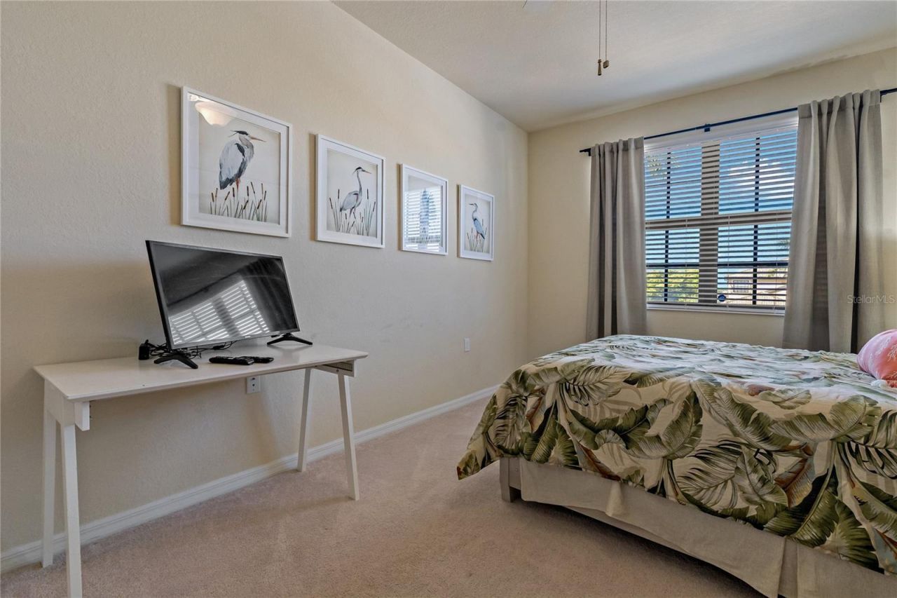 7015 Grand Estuary Trail , Unit 103, Bradenton, FL 34212 Photo