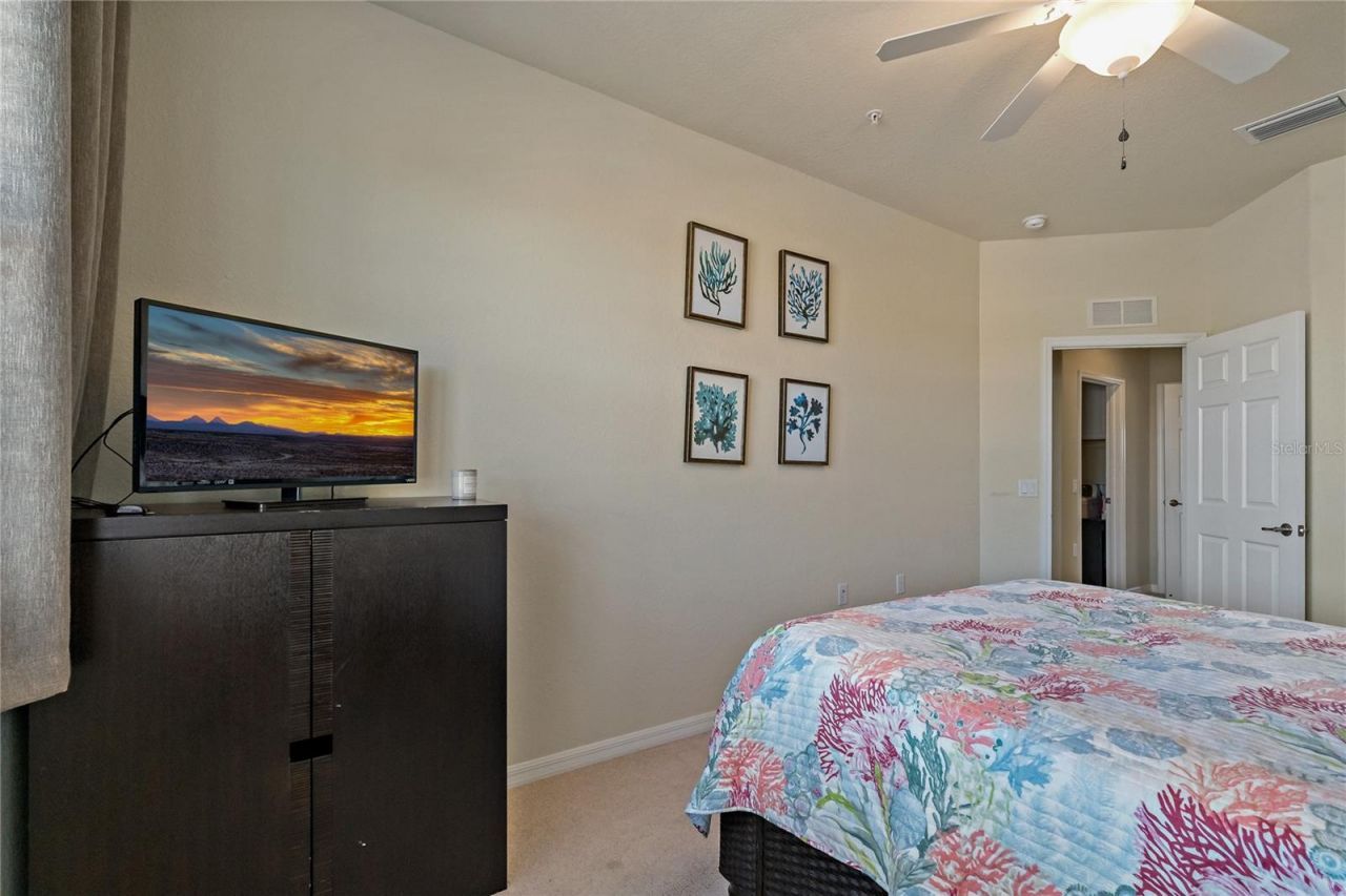 7015 Grand Estuary Trail , Unit 103, Bradenton, FL 34212 Photo