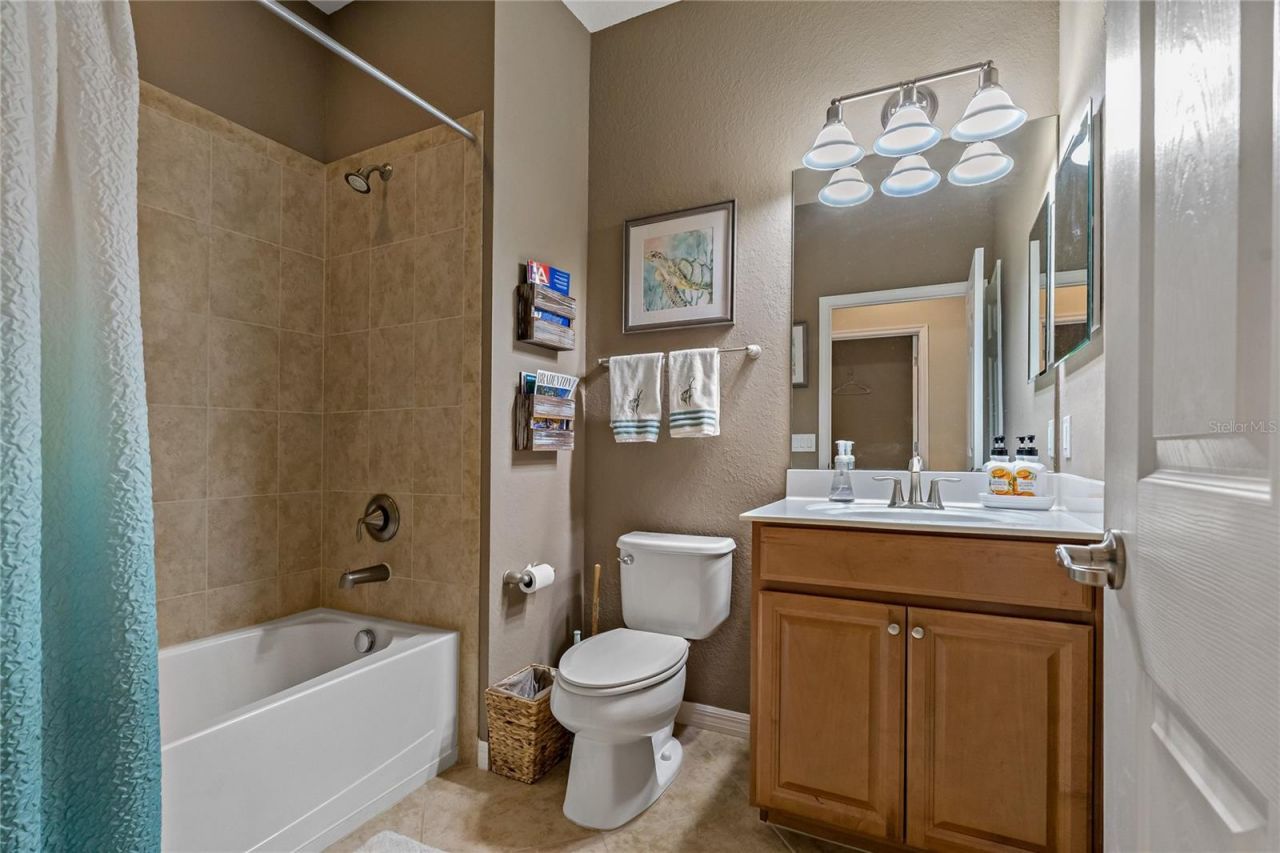 7015 Grand Estuary Trail , Unit 103, Bradenton, FL 34212 Photo