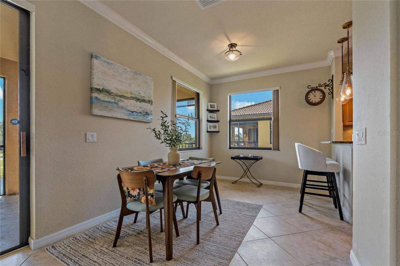 7015 Grand Estuary Trail , Unit 103, Bradenton, FL 34212 Photo