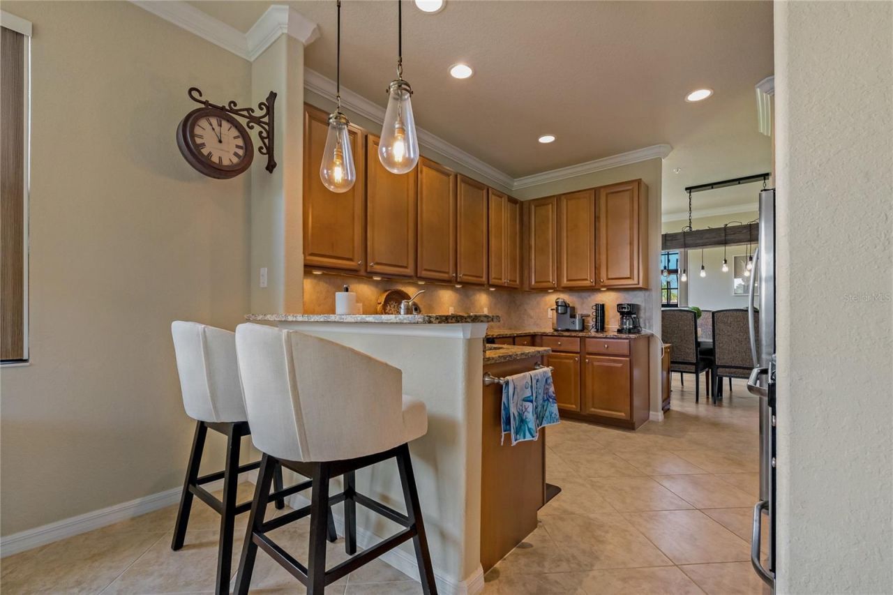 7015 Grand Estuary Trail , Unit 103, Bradenton, FL 34212 Photo