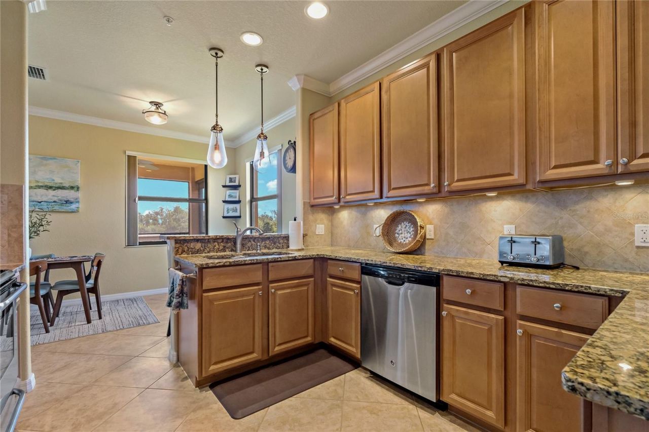 7015 Grand Estuary Trail , Unit 103, Bradenton, FL 34212 Photo