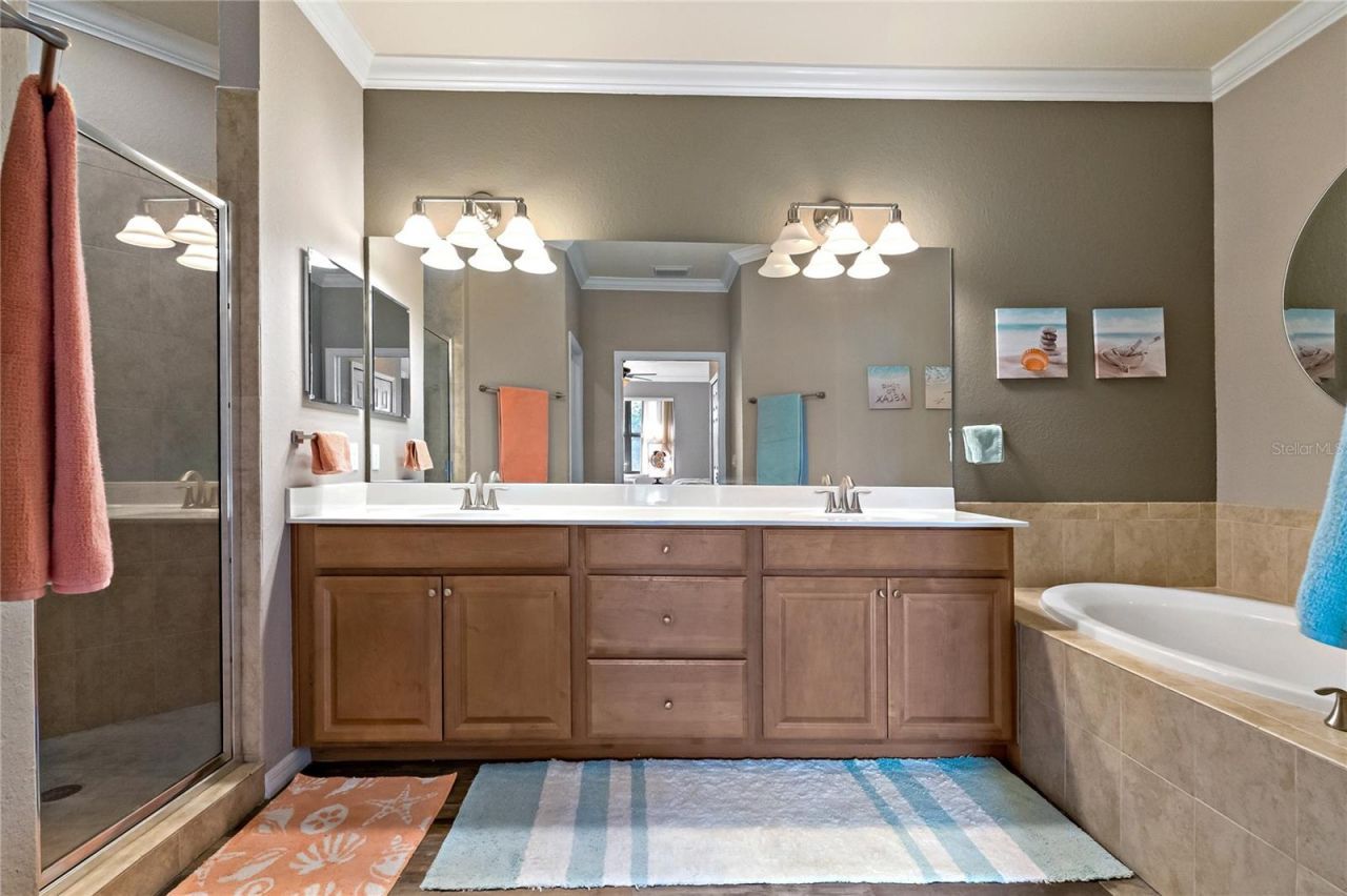 7015 Grand Estuary Trail , Unit 103, Bradenton, FL 34212 Photo