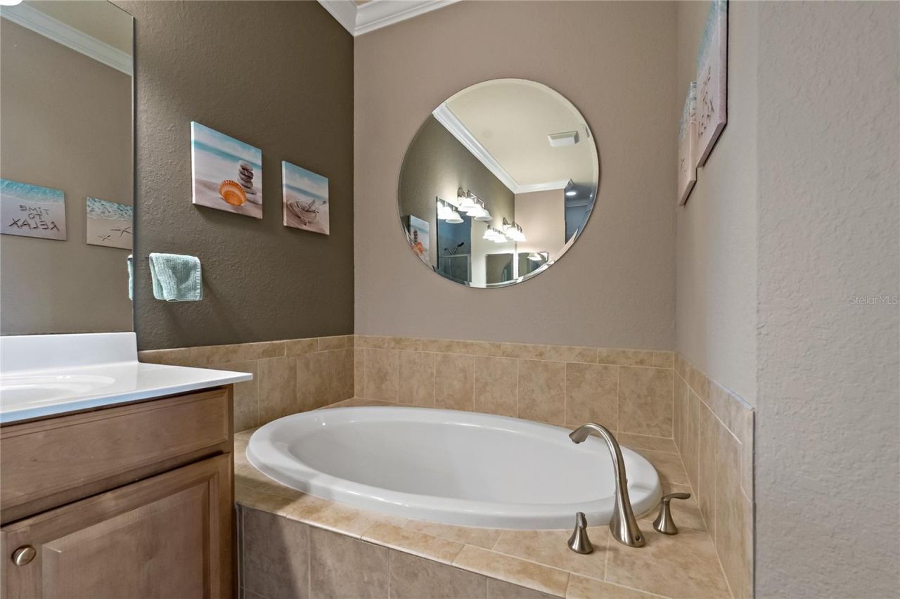 7015 Grand Estuary Trail , Unit 103, Bradenton, FL 34212 Photo