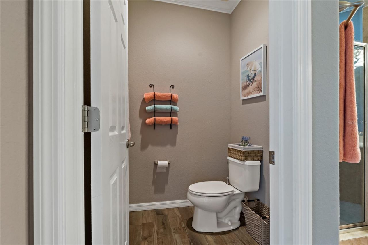 7015 Grand Estuary Trail , Unit 103, Bradenton, FL 34212 Photo