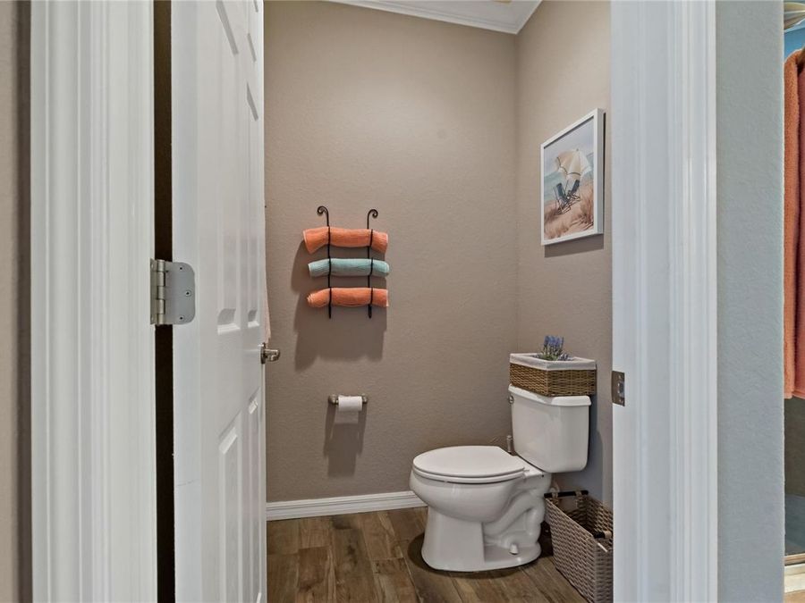 Property Image 30