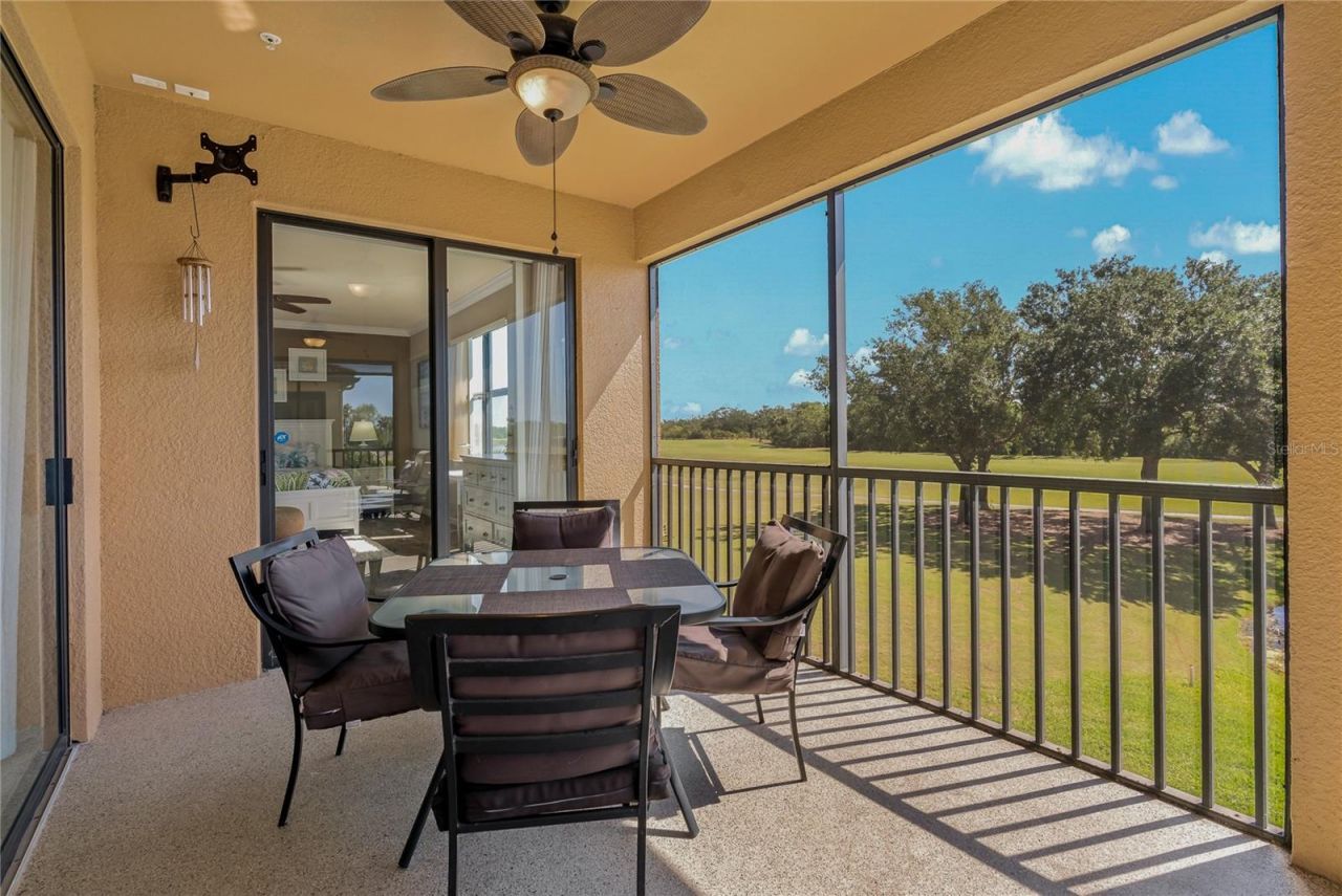 7015 Grand Estuary Trail , Unit 103, Bradenton, FL 34212 Photo