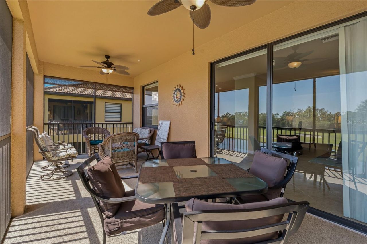 7015 Grand Estuary Trail , Unit 103, Bradenton, FL 34212 Photo
