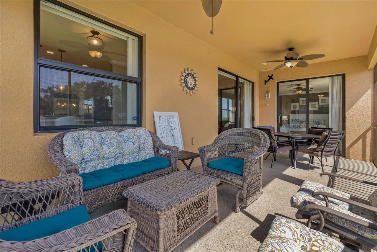 7015 Grand Estuary Trail , Unit 103, Bradenton, FL 34212 Photo