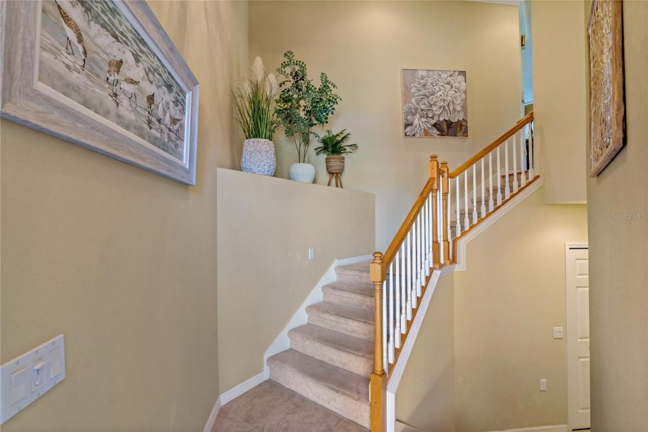 7015 Grand Estuary Trail , Unit 103, Bradenton, FL 34212 Photo