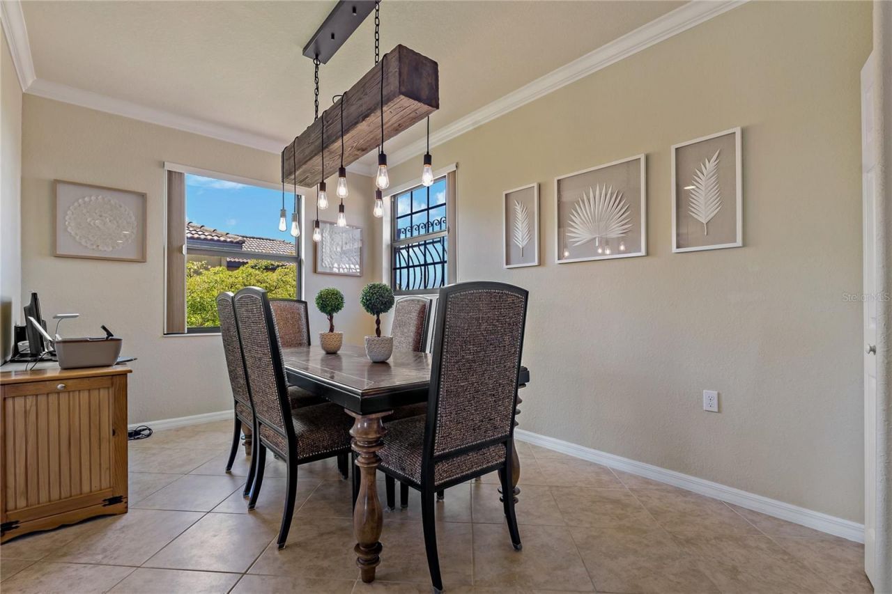 7015 Grand Estuary Trail , Unit 103, Bradenton, FL 34212 Photo