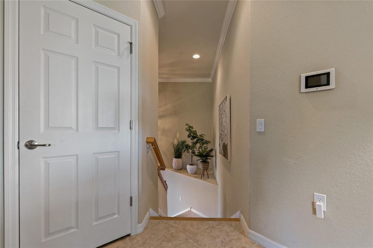 7015 Grand Estuary Trail , Unit 103, Bradenton, FL 34212 Photo