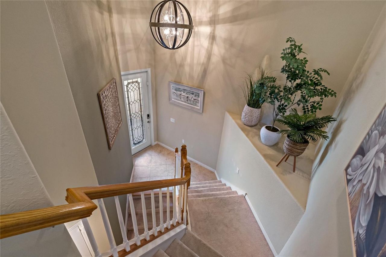 7015 Grand Estuary Trail , Unit 103, Bradenton, FL 34212 Photo