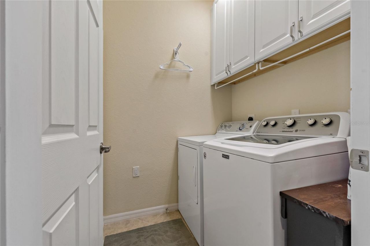 7015 Grand Estuary Trail , Unit 103, Bradenton, FL 34212 Photo